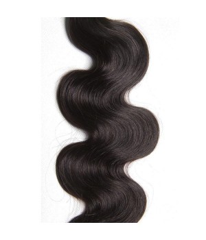 Top Grade 10A Brazilian Body Wave Hair for Sale